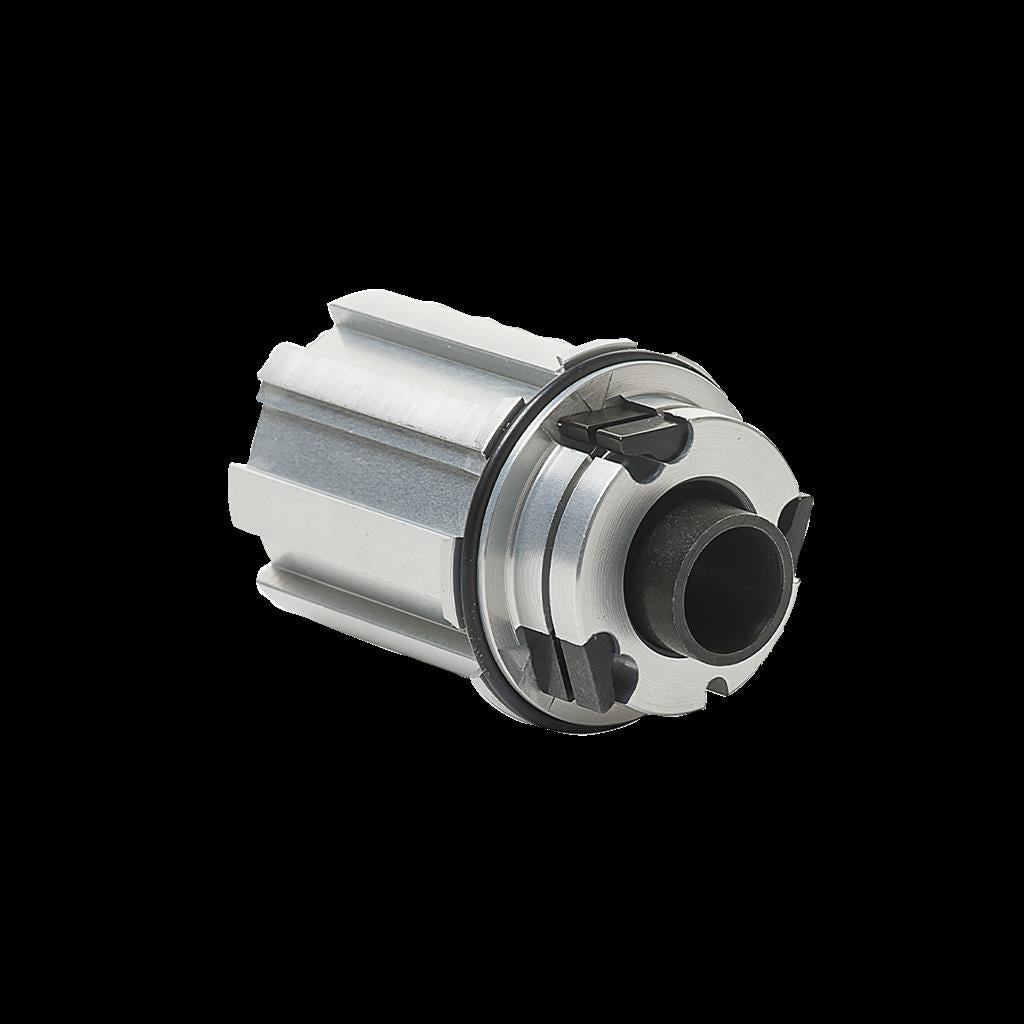 Miche für Campagnolo DU Freilaufkörper Miche Reflex XL