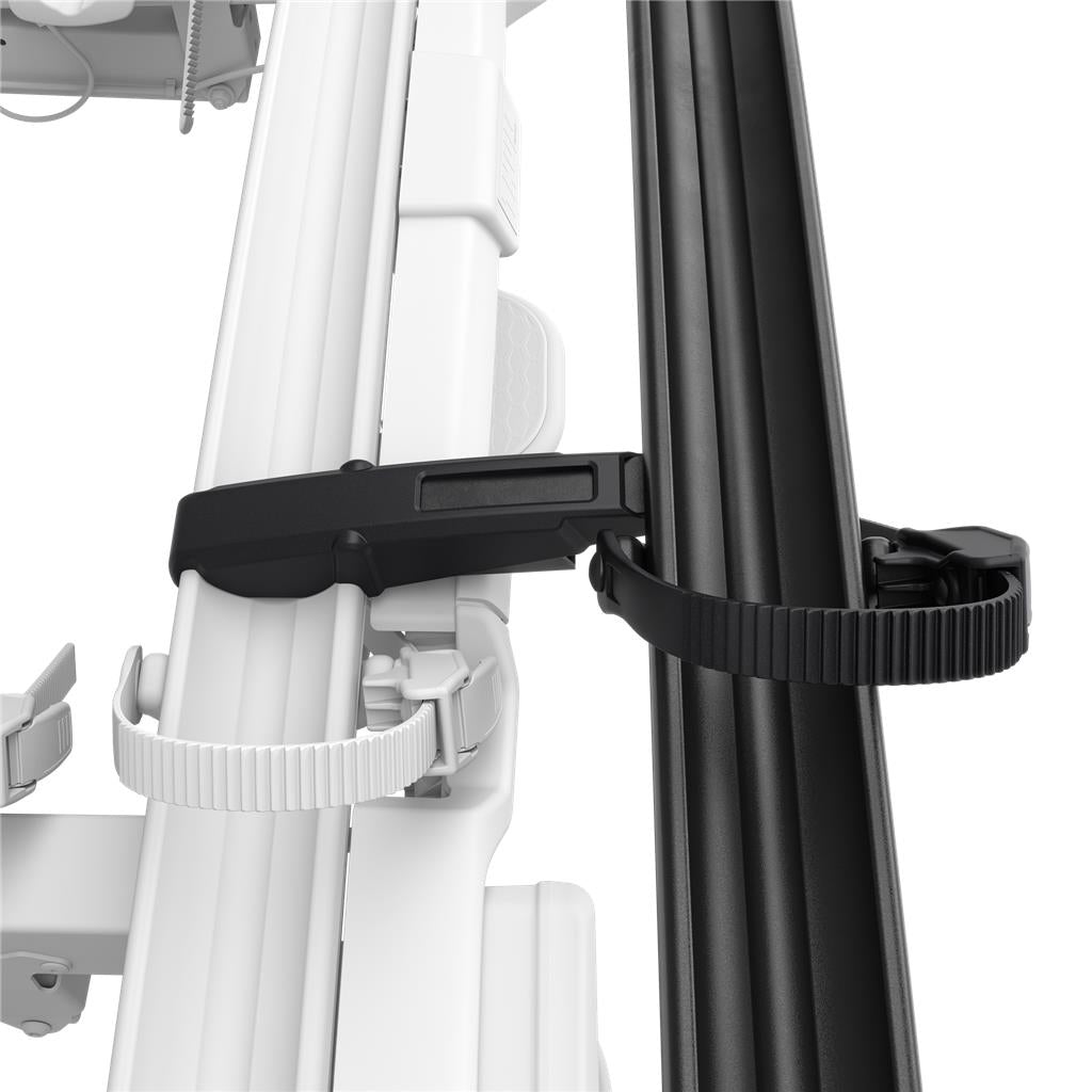 Thule Adapter 3/4 Rad Thule VeloSpace 3