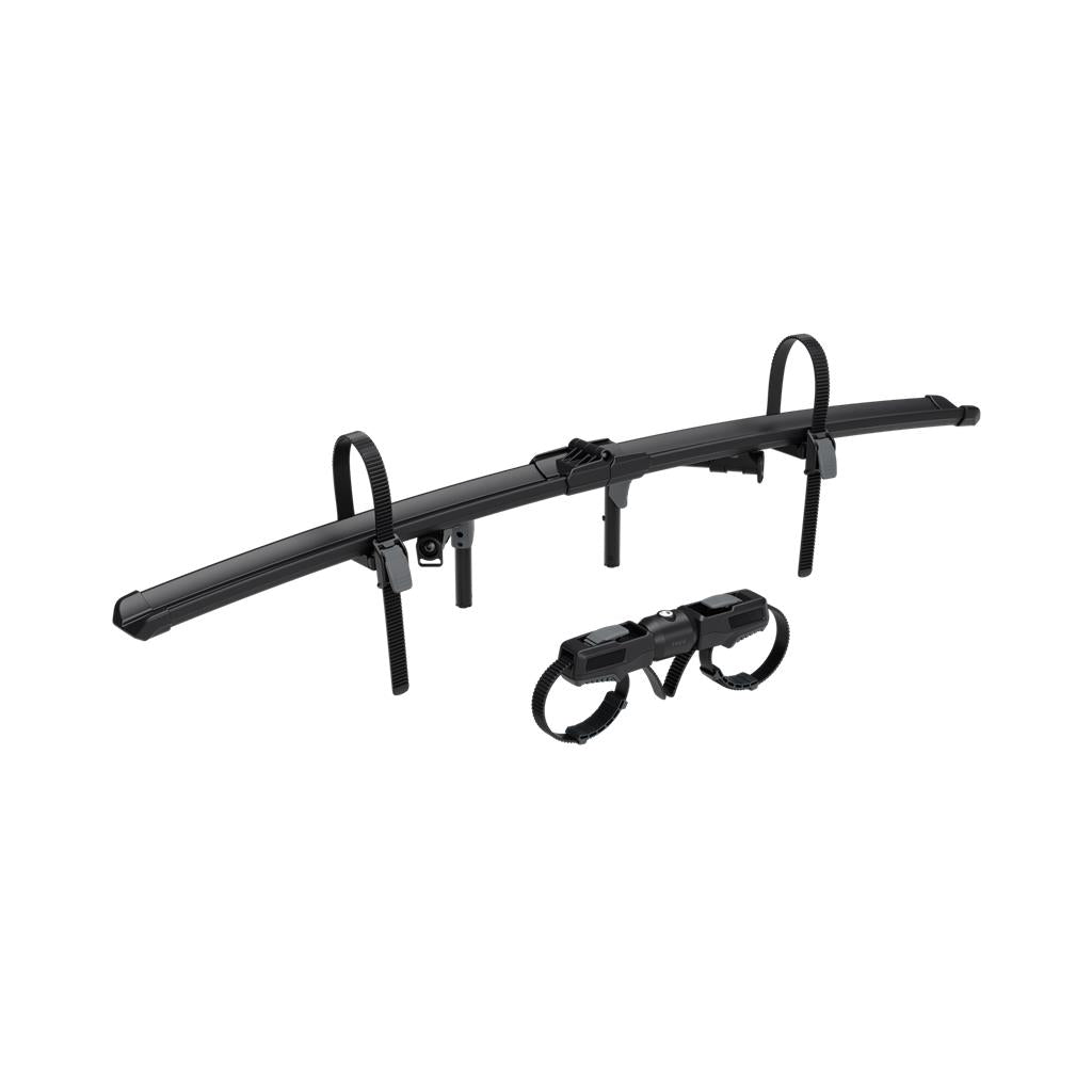 Thule für 3./4. Fahrrad Adapter für Thule Easy Fold 3