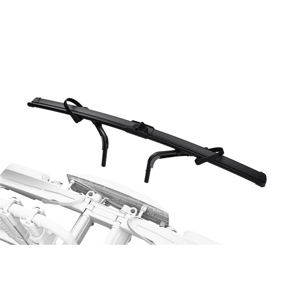 Thule für 3./4. Fahrrad Adapter für Thule Easy Fold 3