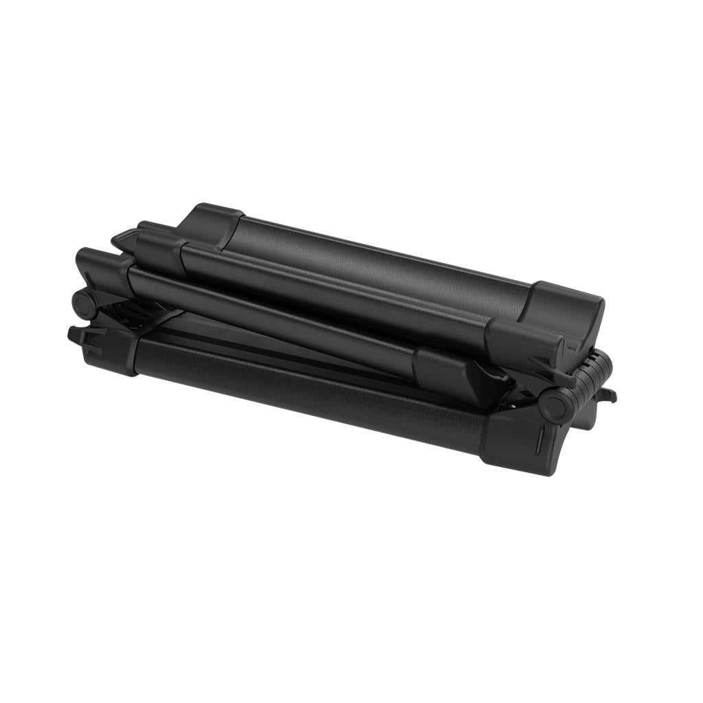 Thule Faltreifenbar Laderampe Thule Epos