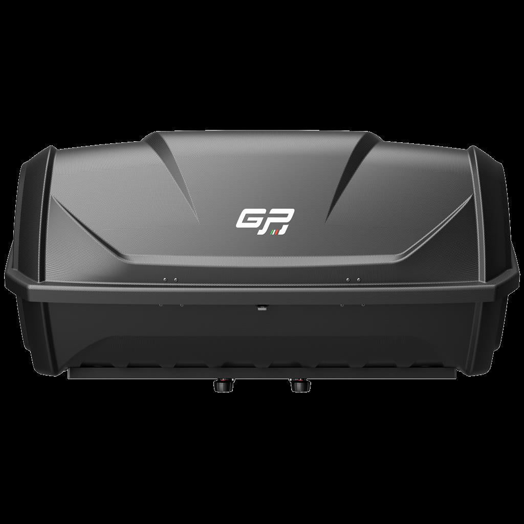 Peruzzo für Saturn Plattform Box GP Peruzzo Calypso