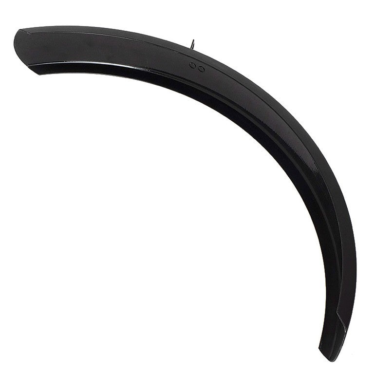 SKS 20" VR-Schutzblech Carqon