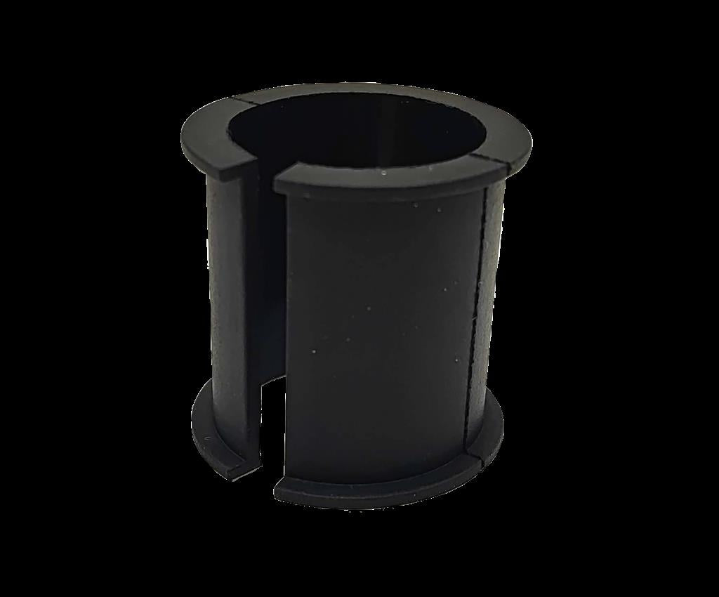 PullMe für 27,2mm Sattelstützen Adapter Zusammen & Draußen PullMe® i27