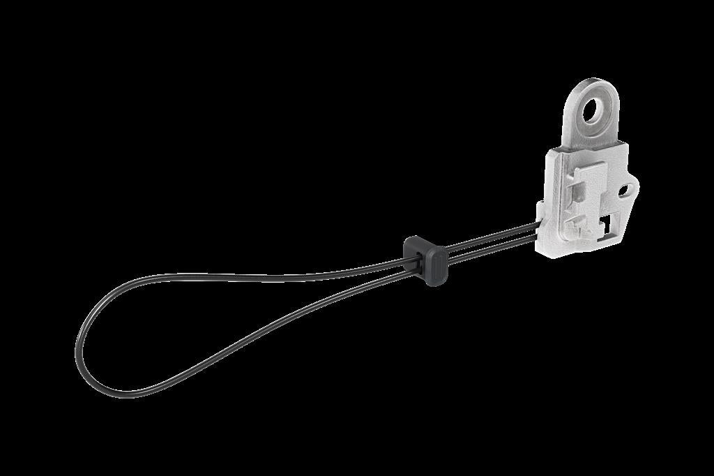 Thule ohne Schnellspannschraube Achsmontageplatte Thule ezHitch