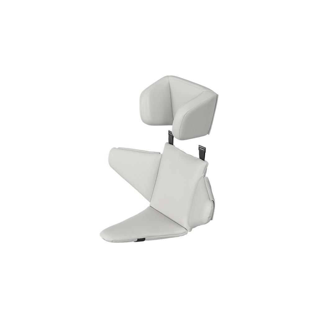Thule Seiten-/Kopfstützen, für Thule Chariot Baby Supporter Thule 2.0