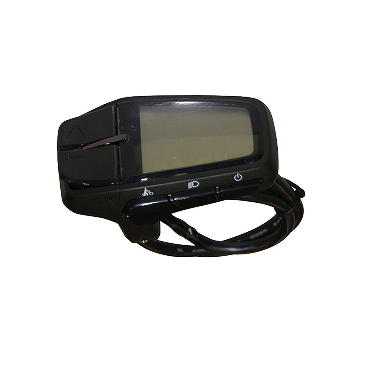 Yamaha schwarz, Yamaha, 2019 Display Babboe