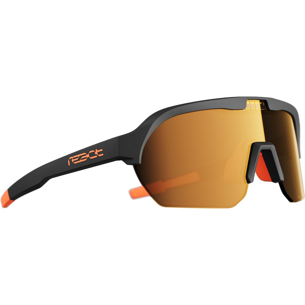 React Sonnenbrille Optray ruby