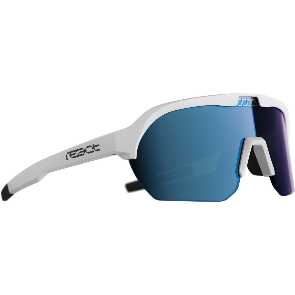 React Sonnenbrille Optray ice