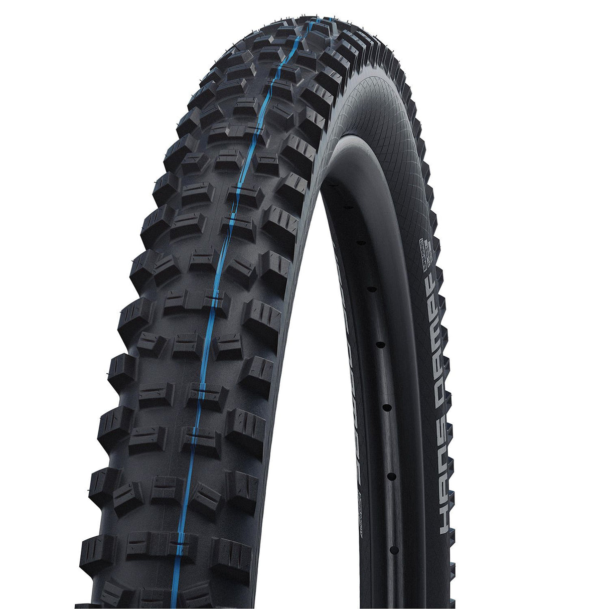 Schwalbe Hans Dampf,60-584,Sutr,Faltreifenreifen