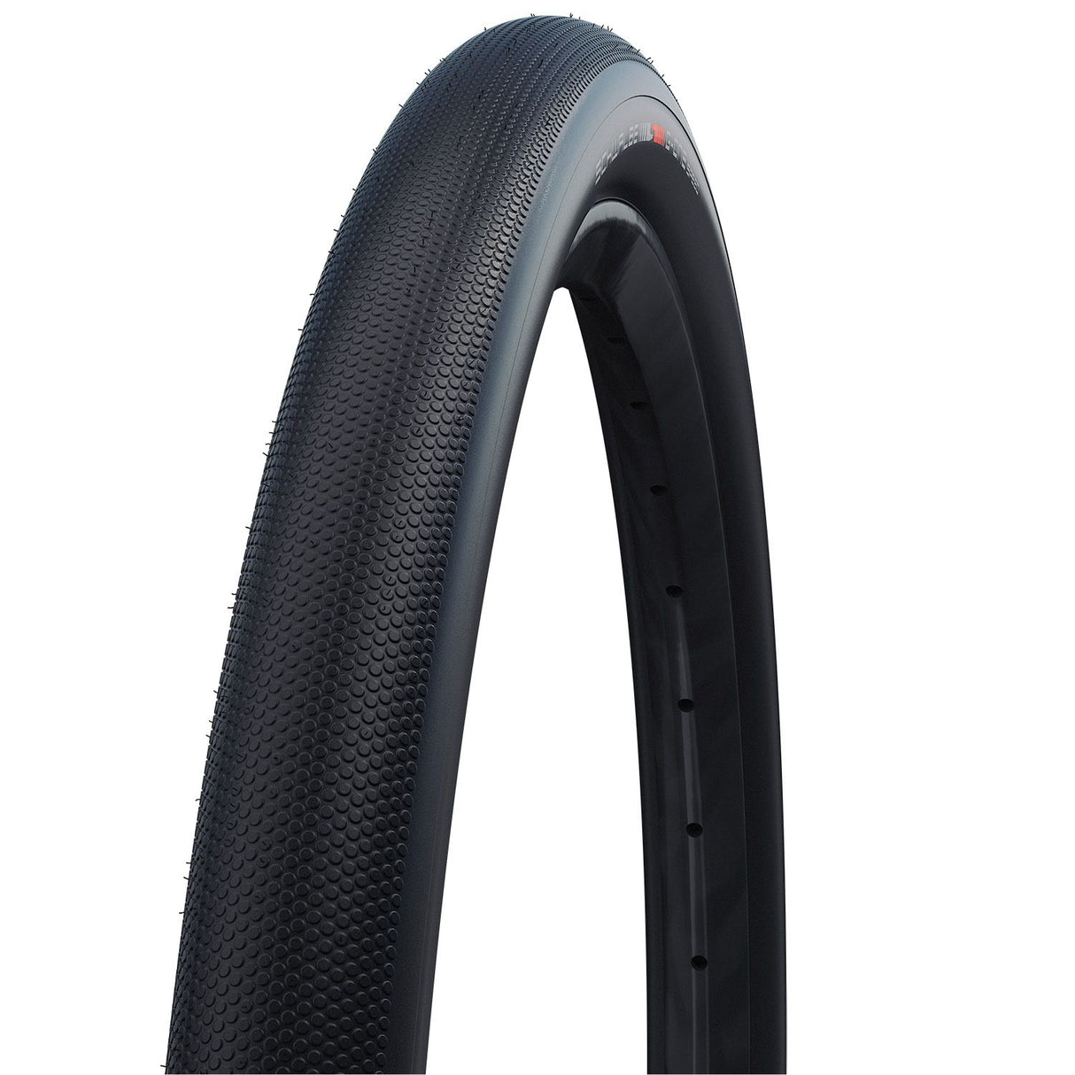 Schwalbe G-One Speed,50-584,Rg,Faltreifenreifen