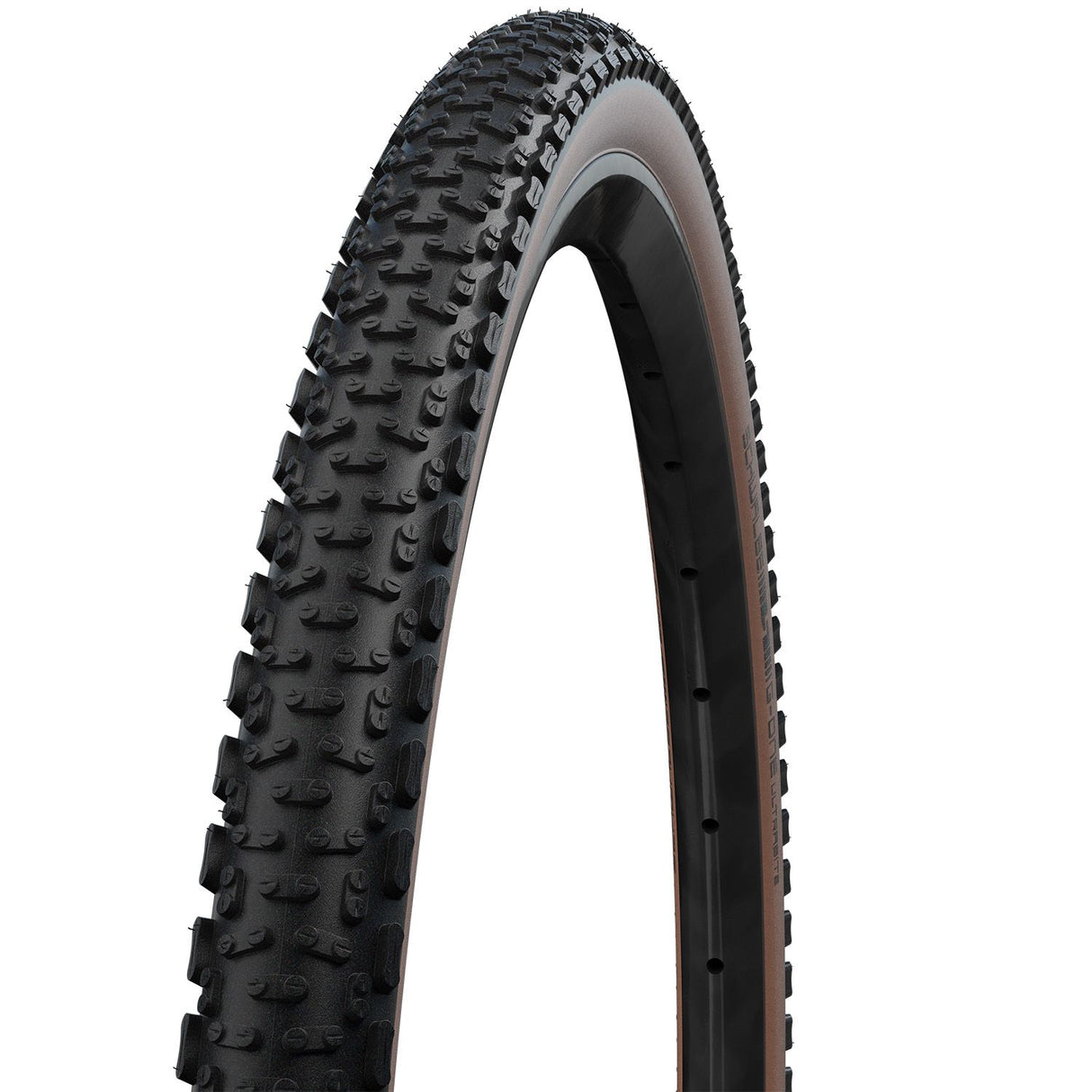 Schwalbe G-One Ultrabite,50-622,Rg,Fal.