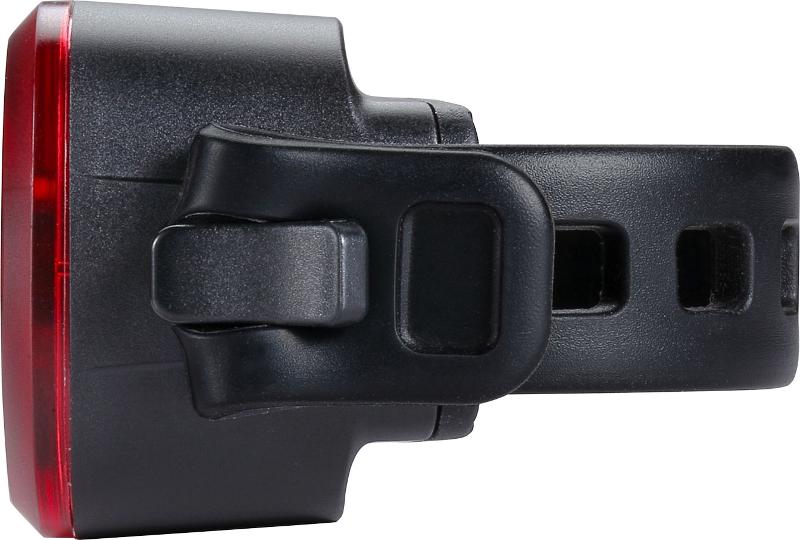 BBB Akku Minilicht Spirit BLS-226 hinten