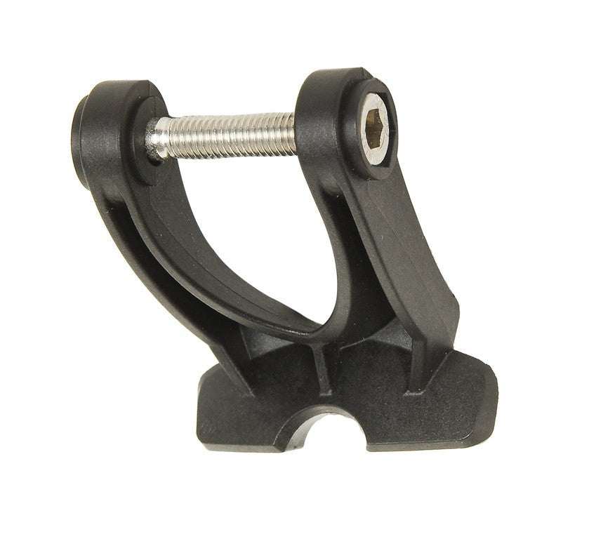 Herrmans Lampenhalter Herrmans SR Suntour Vers. 1