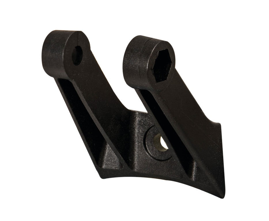 Herrmans Lampenhalter SR Suntour Vers. 3