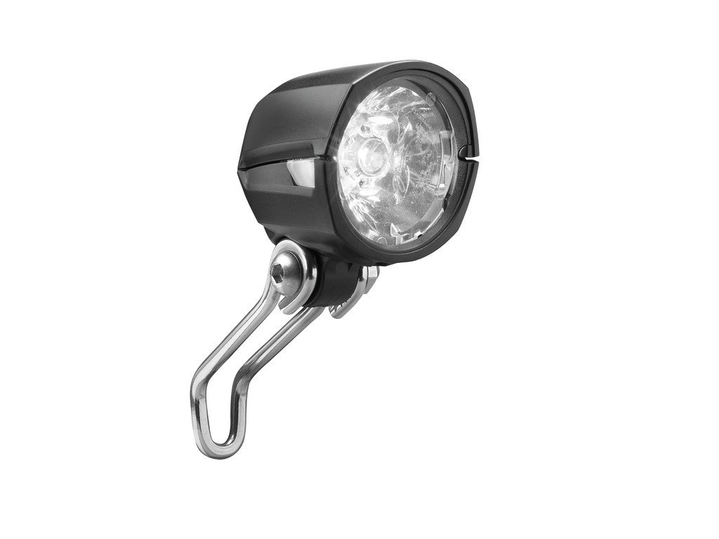 Busch & Müller LED-Scheinw.b&m Lumotec Dopp E 6-42V 35 Lux