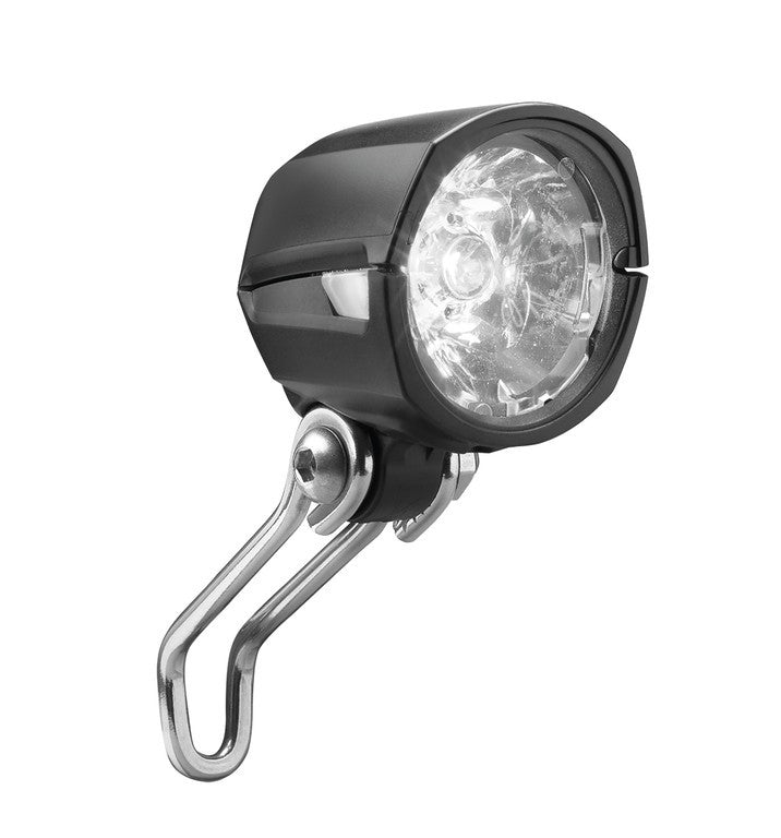 Busch & Müller LED-Scheinw.b&m Lumotec Dopp N 35 Lux