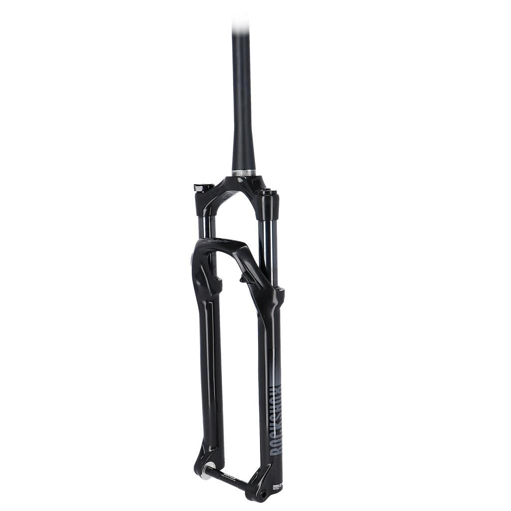 Rockshox Federg.RockSh.Judy Silver TK 120mm SA 27.5"1.5tap,sw,B15x110,Crw,42offs,D A3