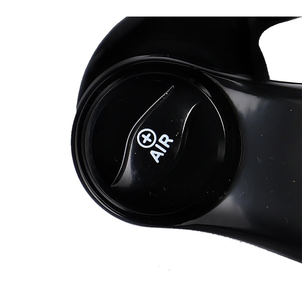 Rockshox Federg.RockSh.Judy Silver TK 120mm SA 27.5"1.5tap,sw,B15x110,Crw,42offs,D A3