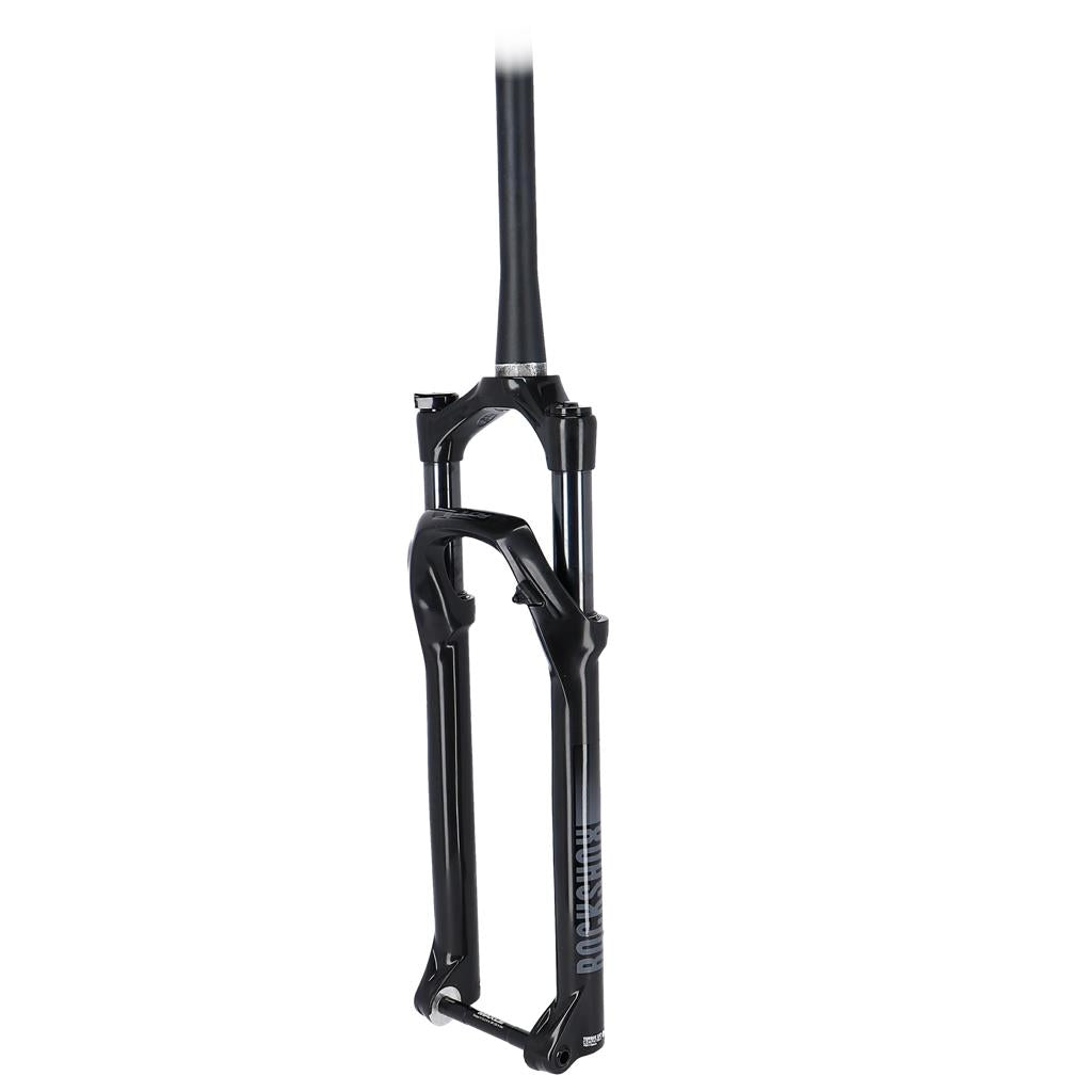 Rockshox Federg.RockSh.Judy Silver TK 100mm SA 29"1.5tap,sw,B15x110,Rem,51offs,D A3