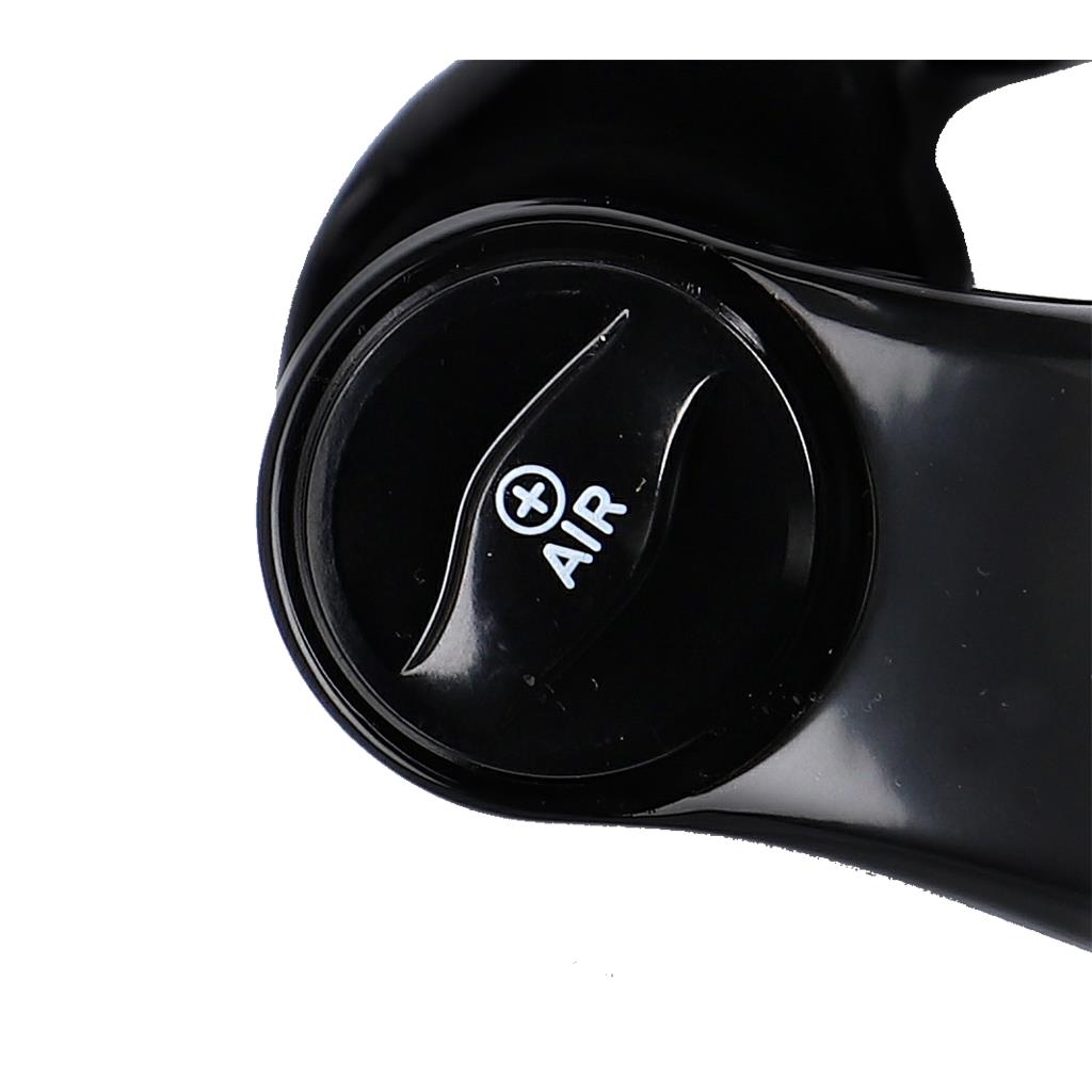 Rockshox Federg.RockSh.Judy Silver TK 100mm SA 29"1.5tap,sw,B15x110,Crw,51offs,D A3