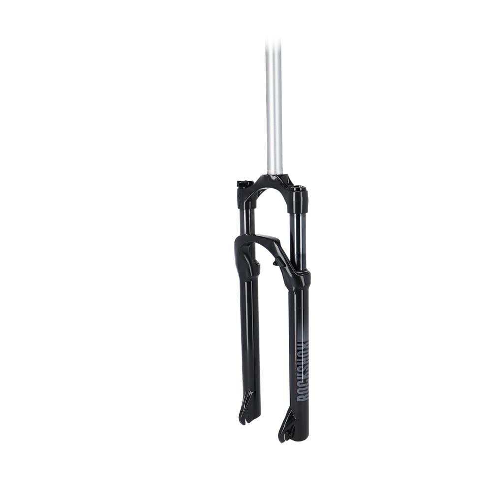 Rockshox Federg.RockSh.Judy Silver TK 100mm SA 27.5"1 1/8,sw,9QR,Crw,42offs,Disc A3