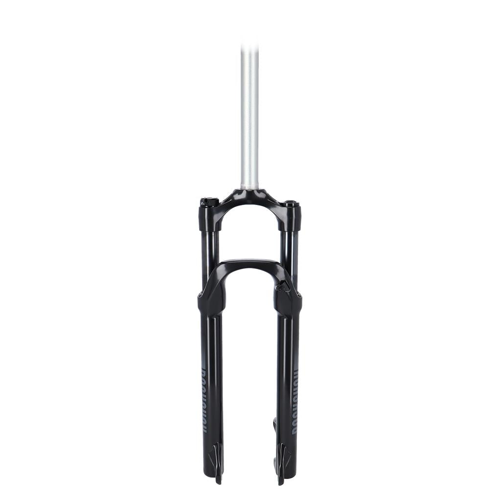 Rockshox Federg.RockSh.Judy Silver TK 100mm SA 27.5"1 1/8,sw,9QR,Crw,42offs,Disc A3