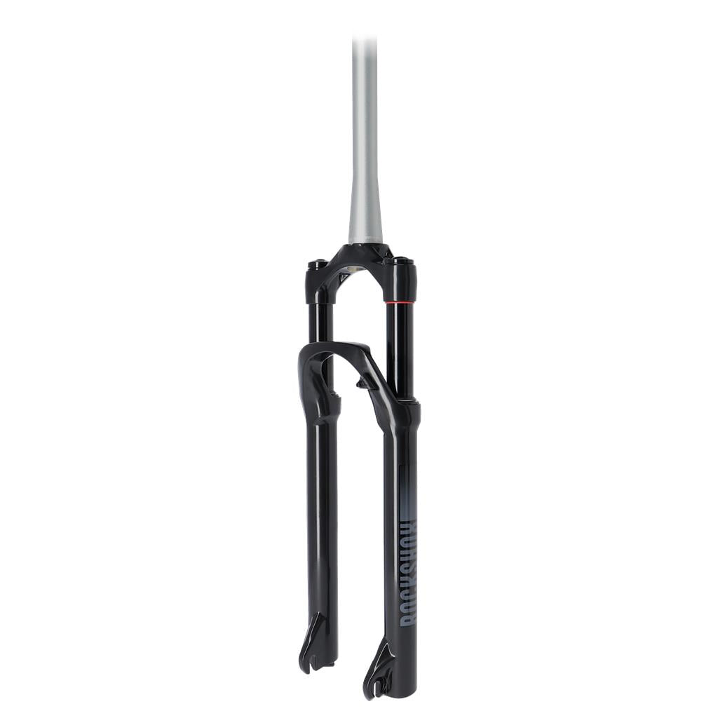 Rockshox Federgabel RockSh.Judy Gold RL 100mm SA 29"1 1/8,sw,9QR,Crw,51off,Disc,A3