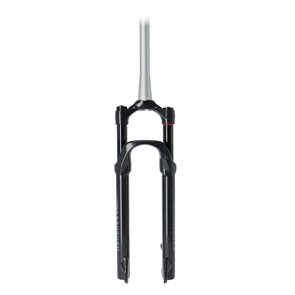 Rockshox Federgabel RockSh.Judy Gold RL 100mm SA 29"1 1/8,sw,9QR,Crw,51off,Disc,A3