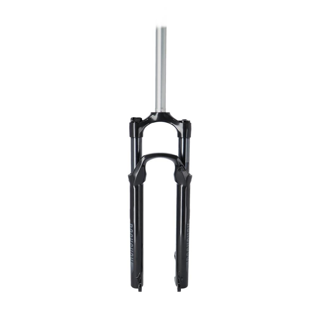Rockshox Federg.RockS.Recon Silver RL 120mm DiscB 27.5"1.5tap,sw,9QR,Crown,SA,42off,D1