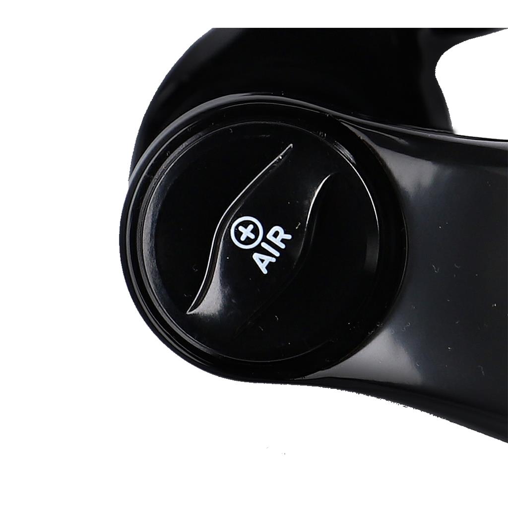 Rockshox Federg.RockS.Recon Silver RL 120mm DiscB 27.5"1.5tap,sw,9QR,Crown,SA,42off,D1