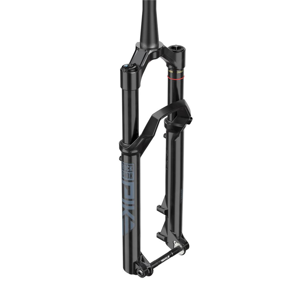 Rockshox Federgabel RockShox Pike Select Charger 29",sw,tap.,120mm,15x110,Boost,44off.
