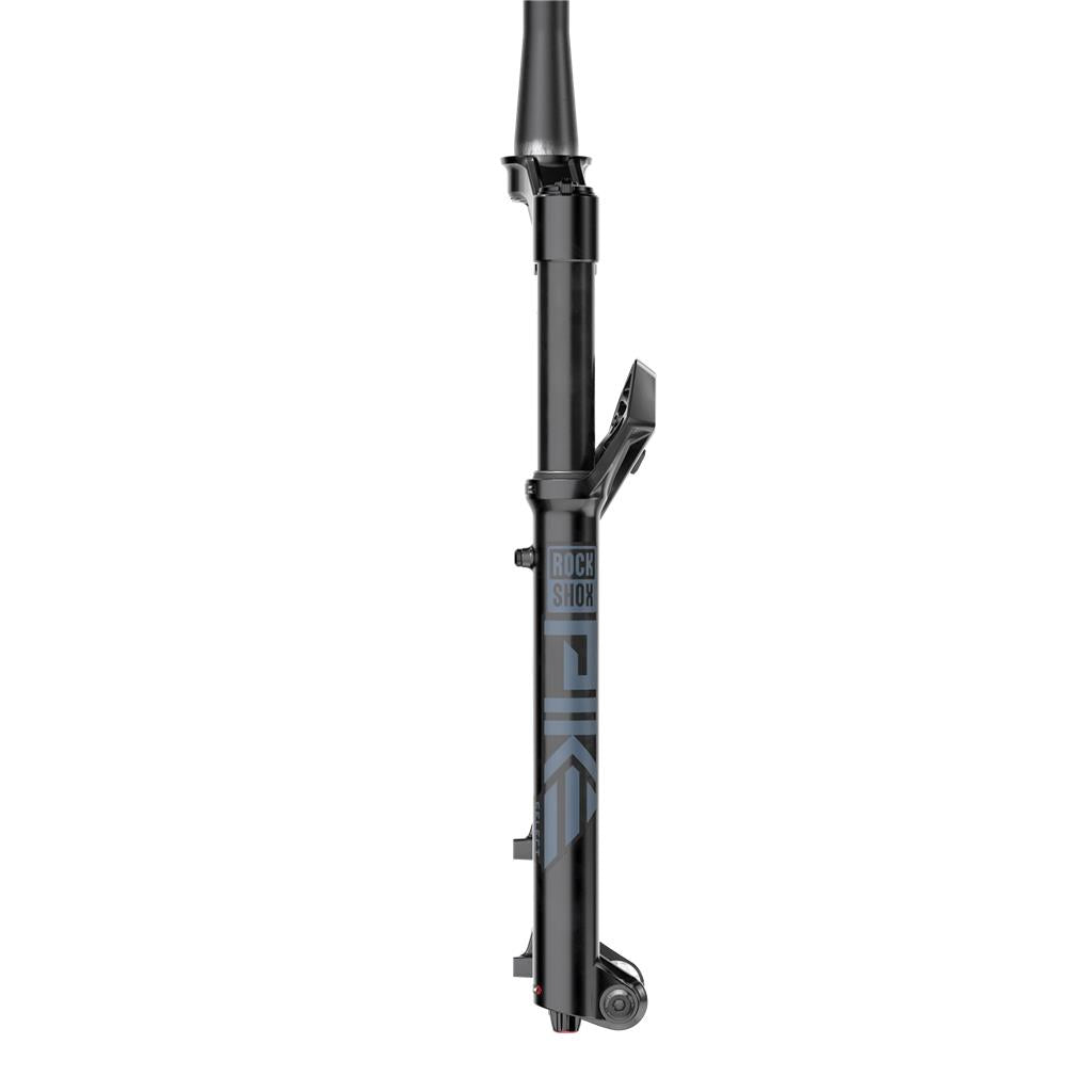 Rockshox Federgabel RockShox Pike Select Charger 29",sw,tap.,120mm,15x110,Boost,44off.