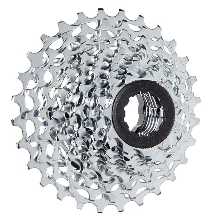 Sram Zahnkranz-Kassette Sram PG-1130 11-f.11-12-13-14-15-16-17-19-22-25-28 Z.