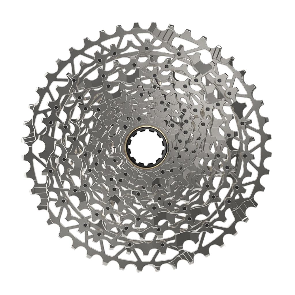 Sram Zahnkranz-KassetteSram XG-1251 XDR XPLR 12-f.10,11,13,15,17,19,21,24,28,32,38,44