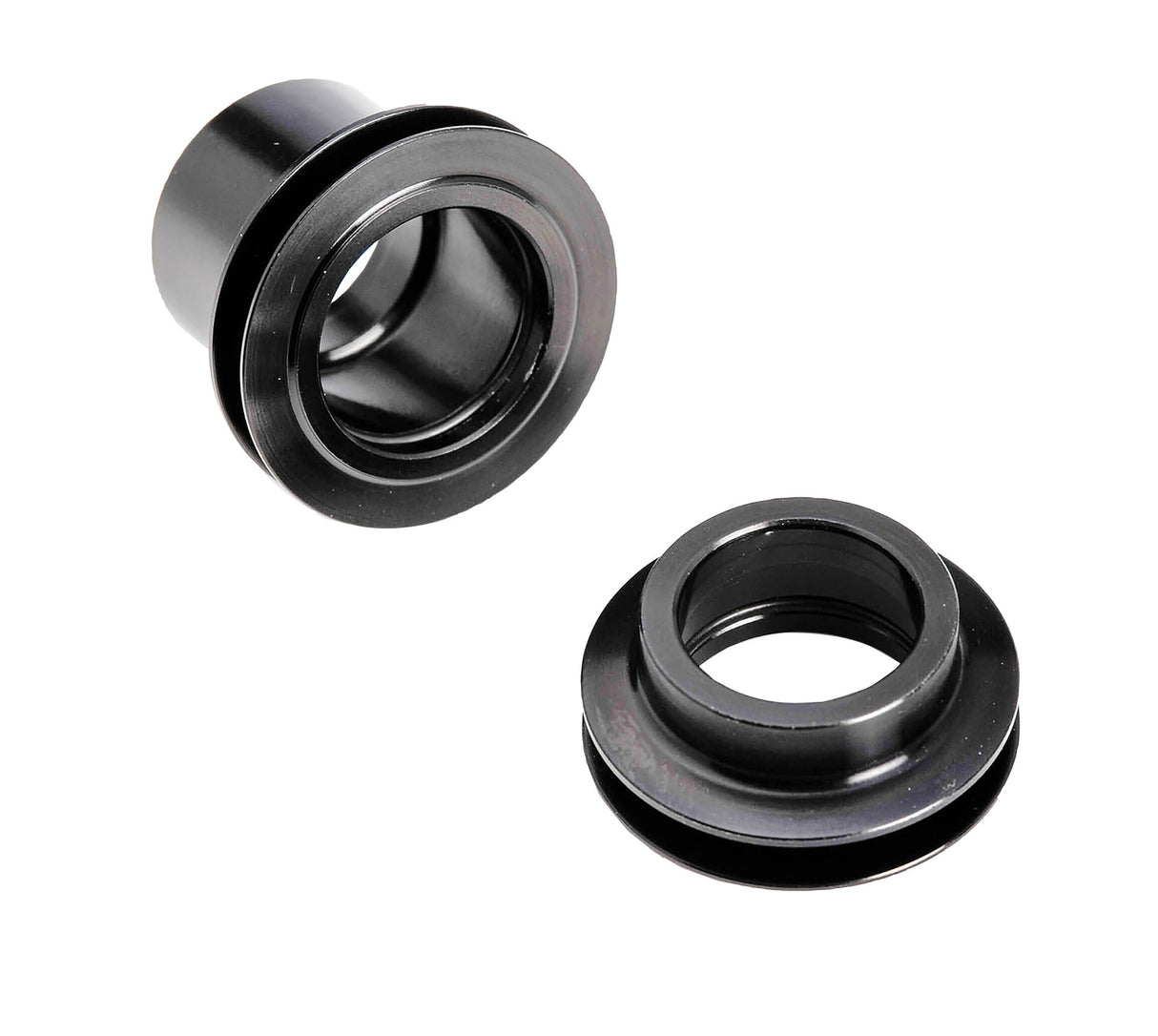 DT Swiss Umrüstkit VR-Nabe 12/100mm DB 240s Road DB, HWGXXX00S7000S
