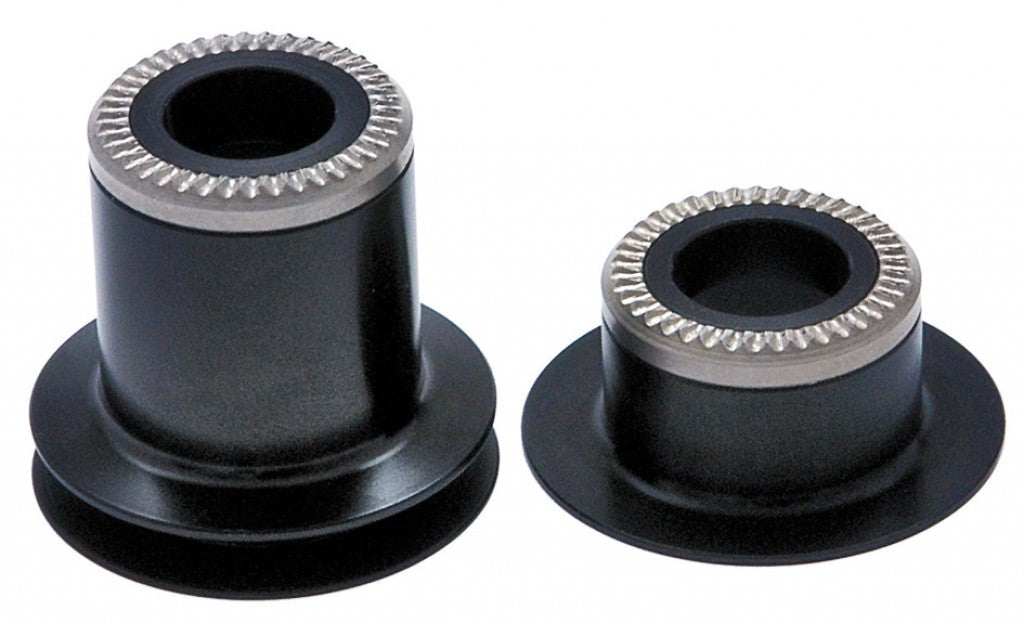 DT Swiss Umrüstkit HR-Nabe 10/135mm für 180,240,350,SplineMTB HWGXXX0001803S