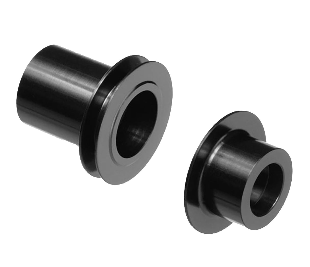 DT Swiss Umrüstkit HR-Nabe 12/135mm Shimano, HWGXXX0002218S