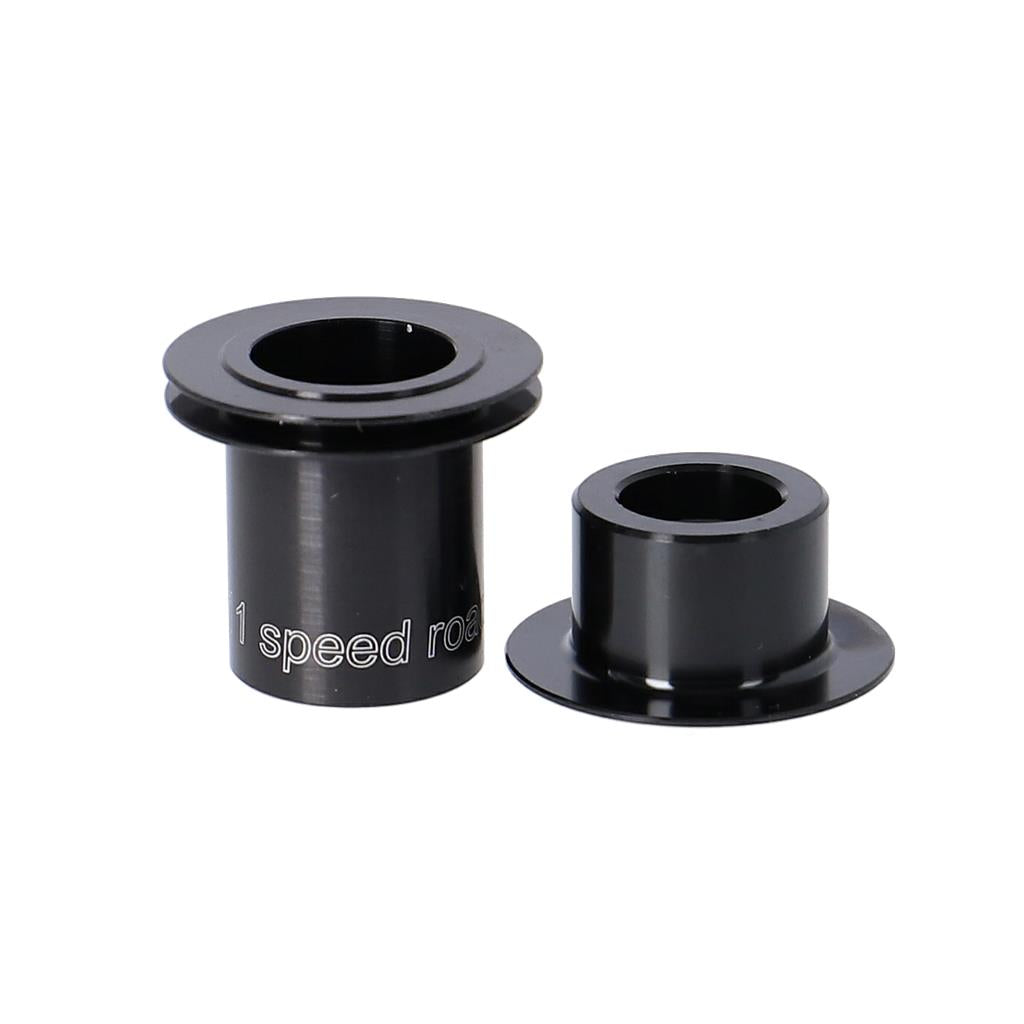 DT Swiss Umrüstkit HR-Nabe 12/135mm Shim.11speed Road DB, HWGXXX0007569S