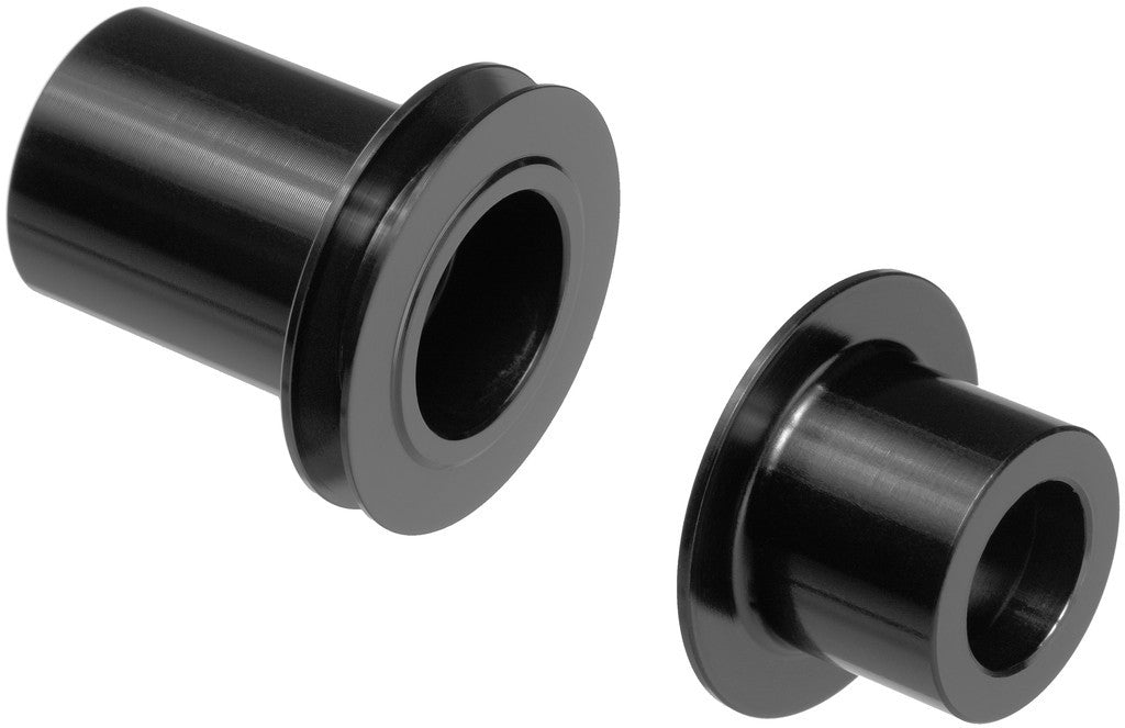 DT Swiss Umrüstkit HR-Nabe 12/142mm für 180, 240S, 350, Spline MTB, FR1950