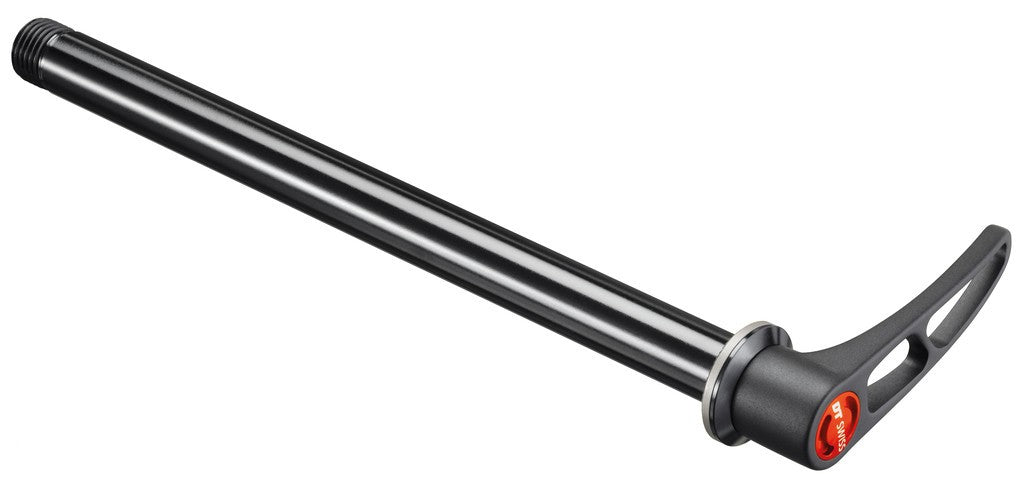 DT Swiss HR-Steckachse RWS Alu, 15/150mm, Alu-Hebel, TB Big Ride