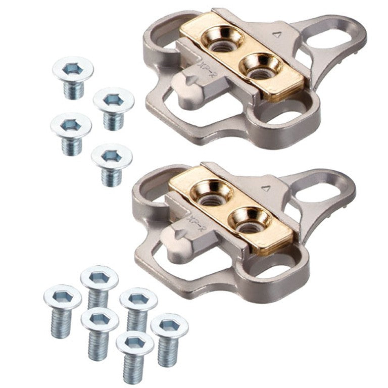 Xpedo Ersatzcleats Xpedo SPD XPR