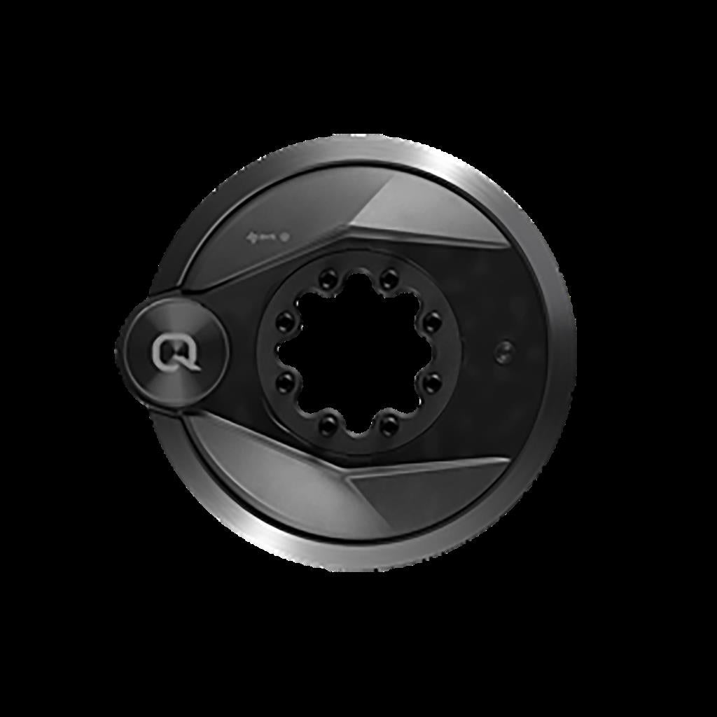 Sram Sram Powermeter Spider AXS D1 T-Type XX XXSL, Thread Mount, LK107mm, sw