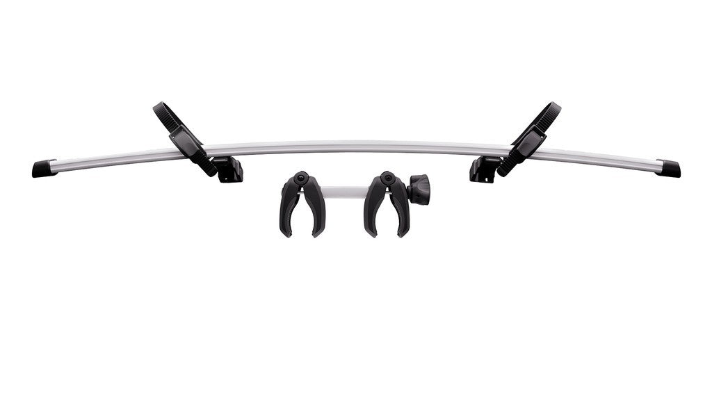 Thule Adapter 3/4 Rad Thule VeloSpace XT