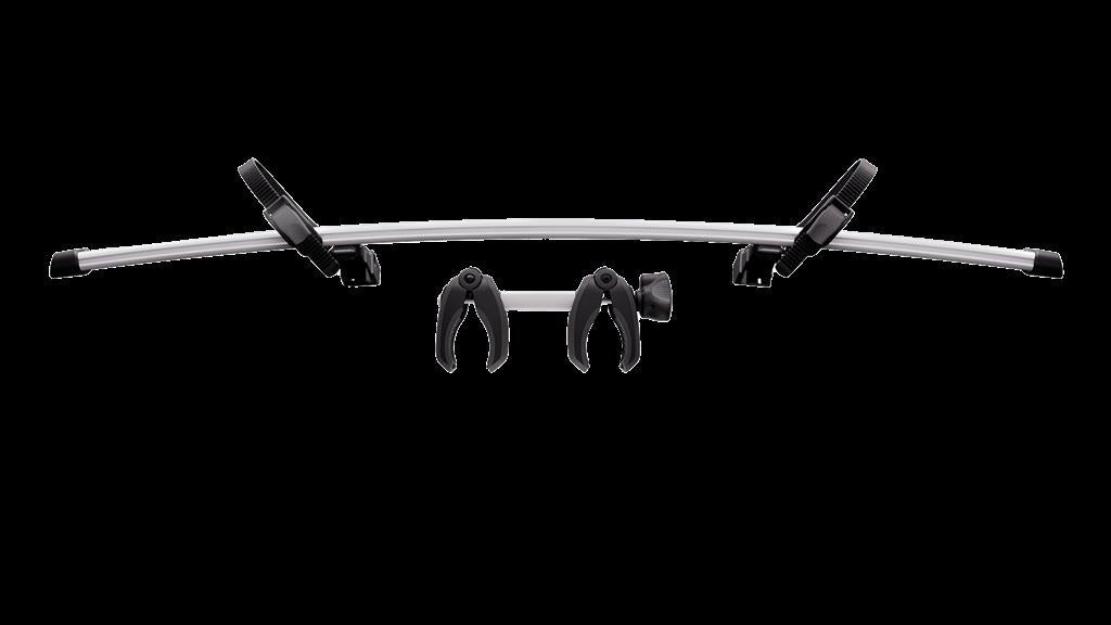 Thule Adapter 3/4 Rad Thule VeloSpace XT