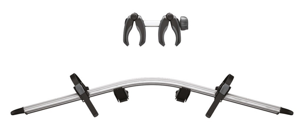 Thule Adapter 4. Rad für Thule Velo Compact nur für 9261