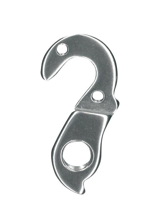 XLC Schaltauge DO-A26 Aluminium