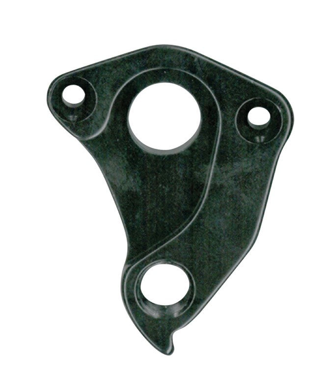 XLC Schaltauge DO-A70 Aluminium