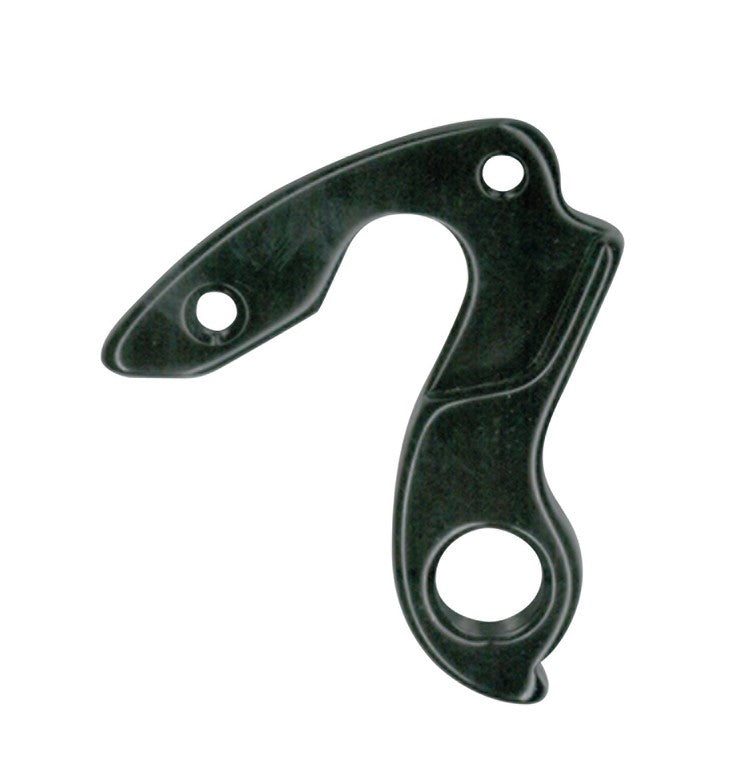XLC Schaltauge DO-A82 Aluminium