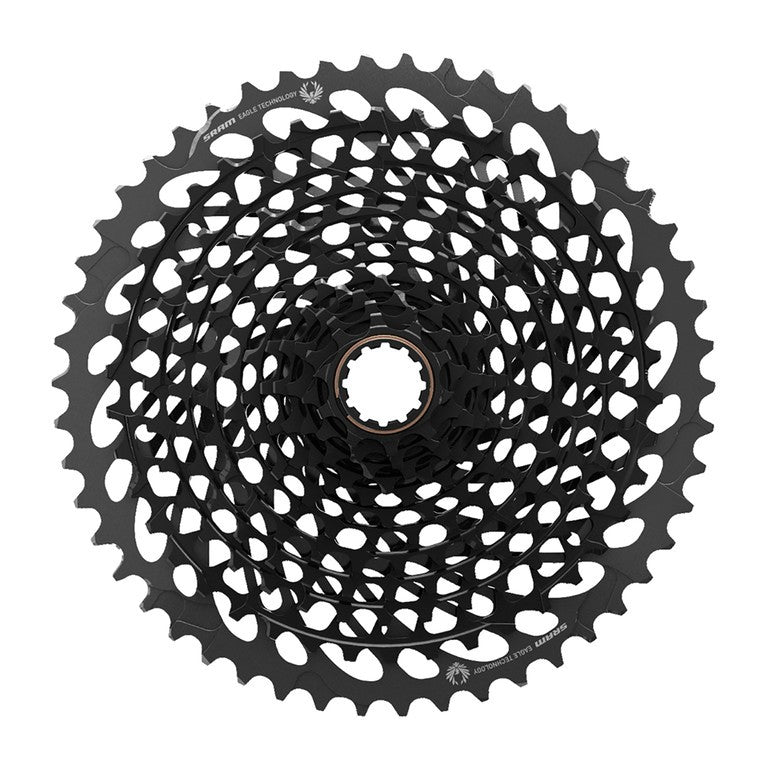 Sram Zahnkranz-Kass.SramXG-1295 Eagle speedsw 12-f.10-12-14-16-18-21-24-28-32-36-42-50